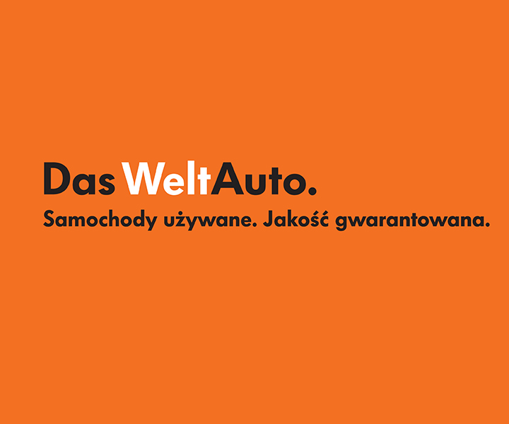 Das Welt Auto