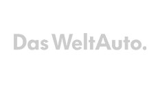 Logo dwa
