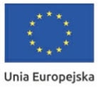 Flaga Unii Europejskiej